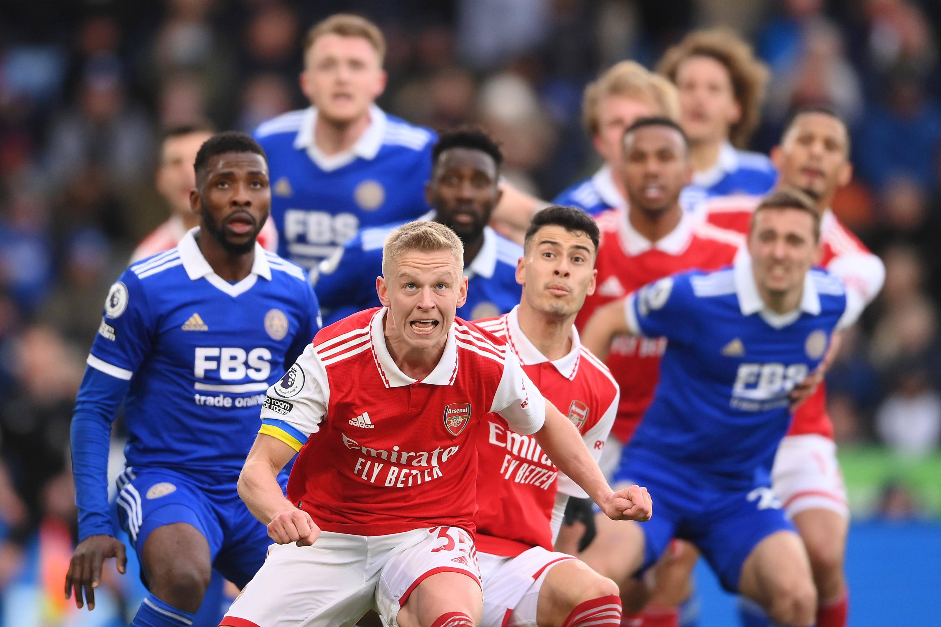 中超焦点战：曼城vsC罗，碾压引发赛后采访的简单介绍