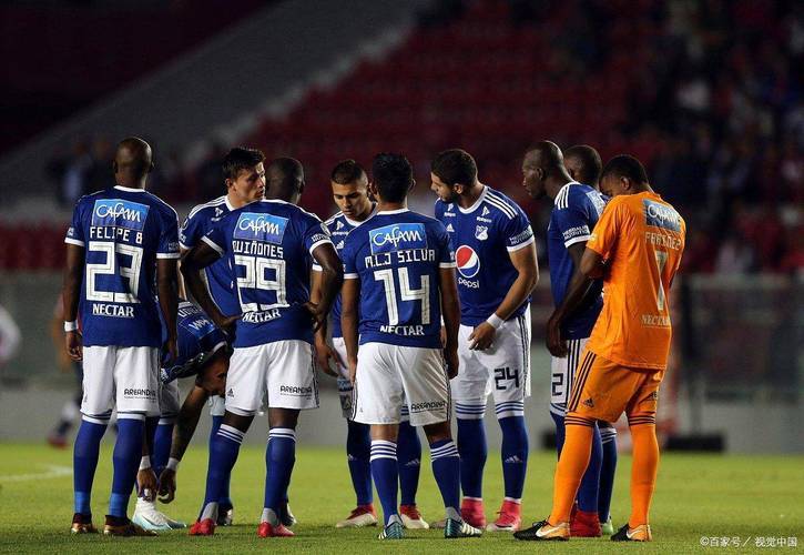 关于切尔西主帅坚守阵容凭借经验避免失误的信息 关于切尔西主帅坚守阵容凭借经验避免失误的信息