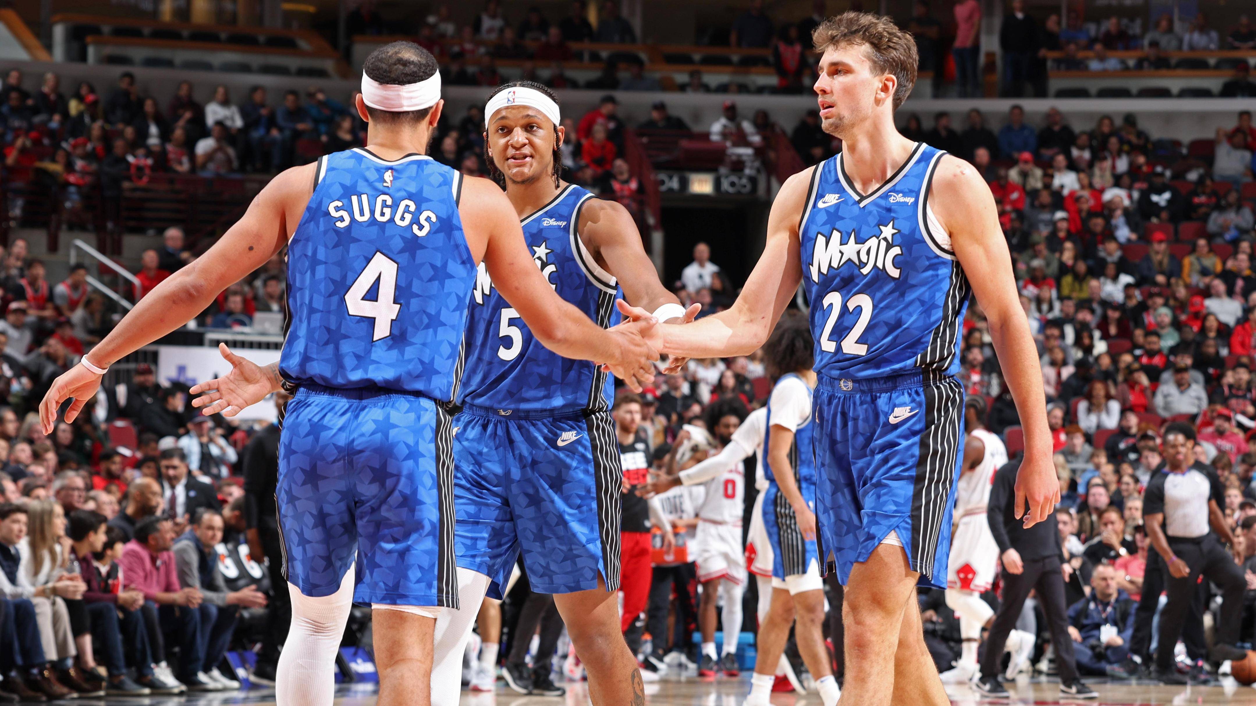 全球各地的篮球赛事引发广泛热情和争议 全球各地的篮球赛事引发广泛热情和争议