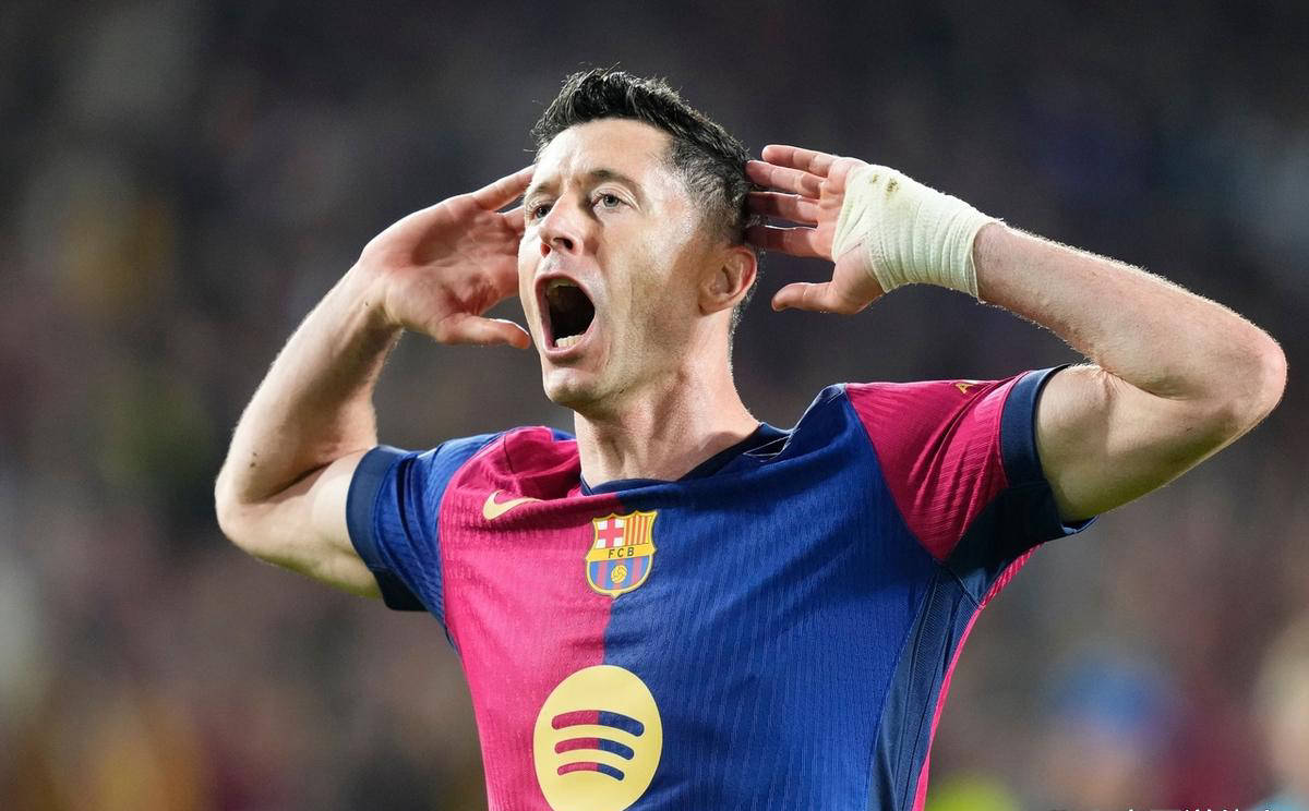 阿斯顿维拉客场逆转胜利,大出意料的简单介绍 阿斯顿维拉客场逆转胜利,大出意料的简单介绍