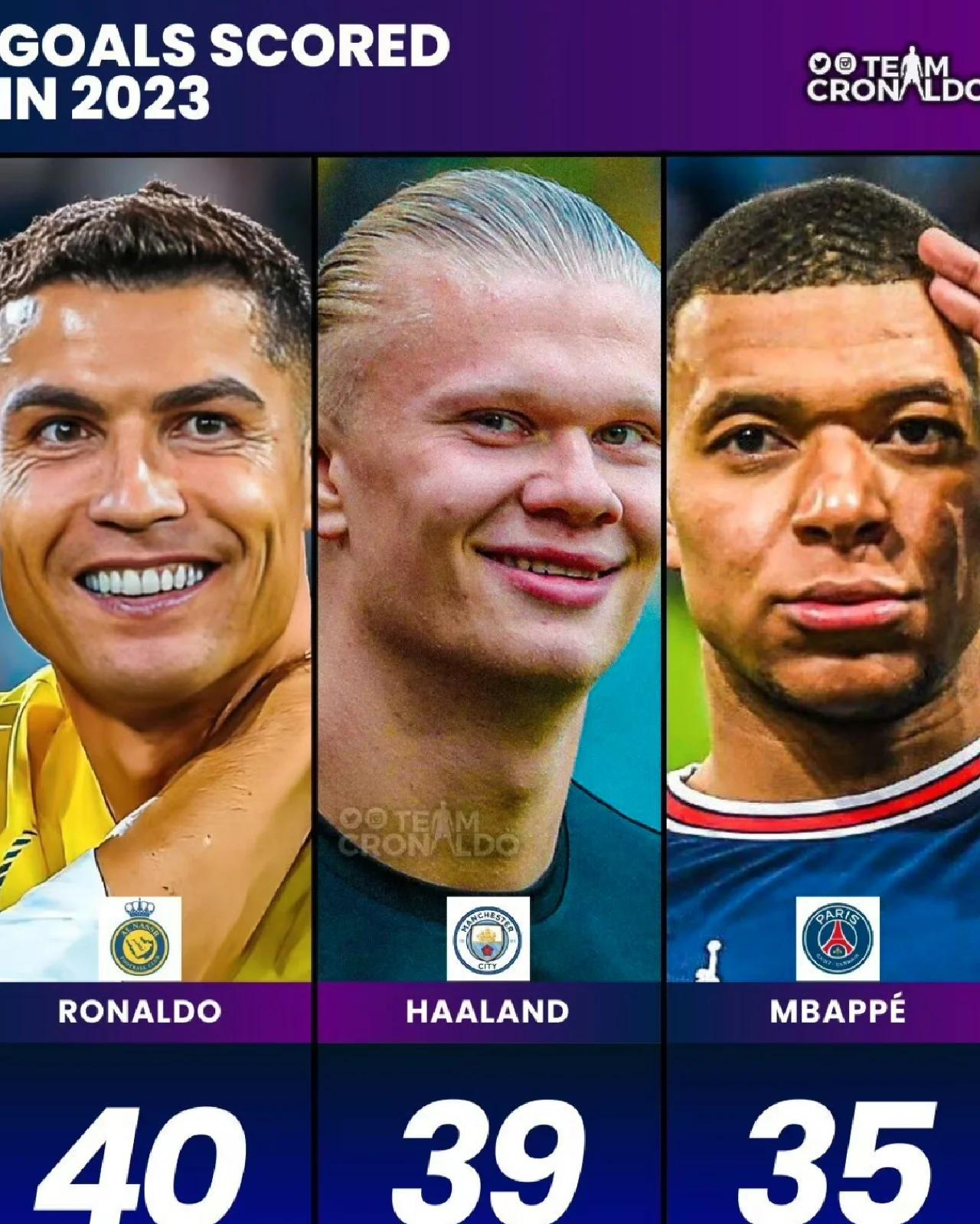 关于NBA焦点战：C罗vs凯尔特人，险胜引发排名变化的信息