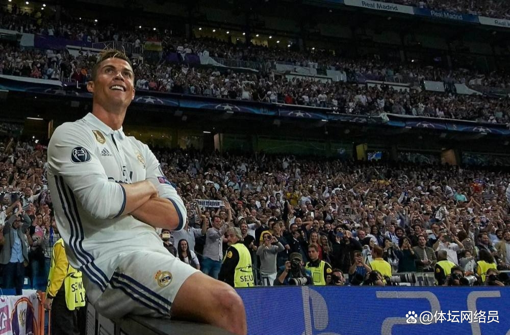 关于NBA焦点战：C罗vs凯尔特人，险胜引发排名变化的信息