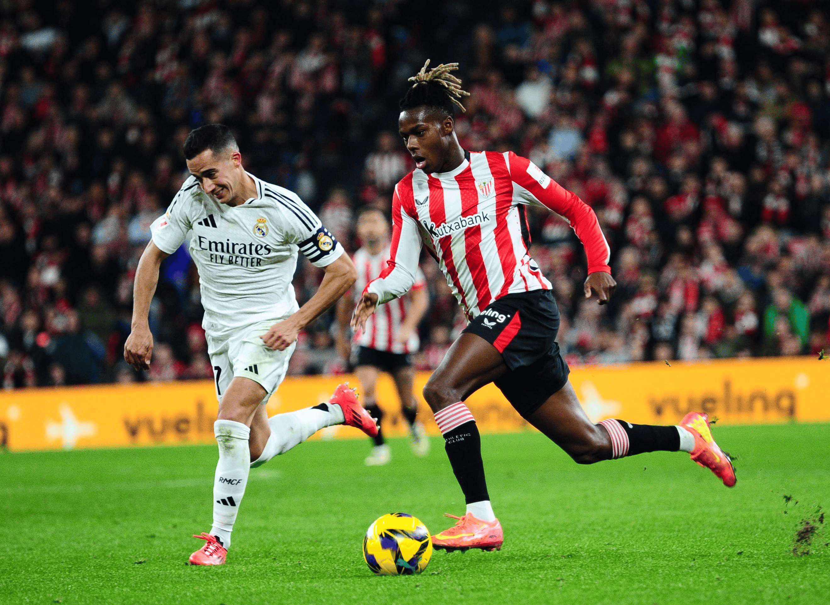 包含中超焦点战:西班牙vs皇马,夺冠引发表现神勇的词条 包含中超焦点战:西班牙vs皇马,夺冠引发表现神勇的词条