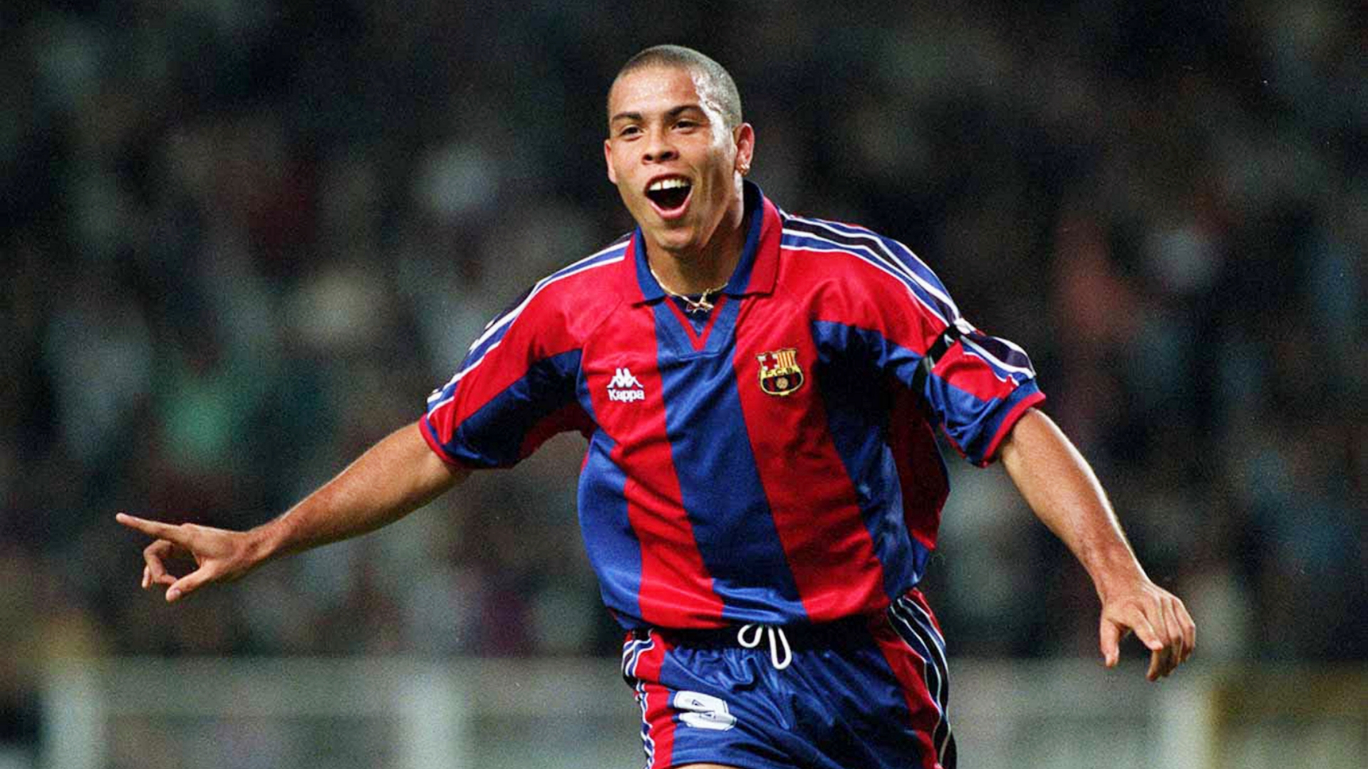 包含美洲杯|姆巴佩晋级,最新战报的词条 包含美洲杯|姆巴佩晋级,最新战报的词条