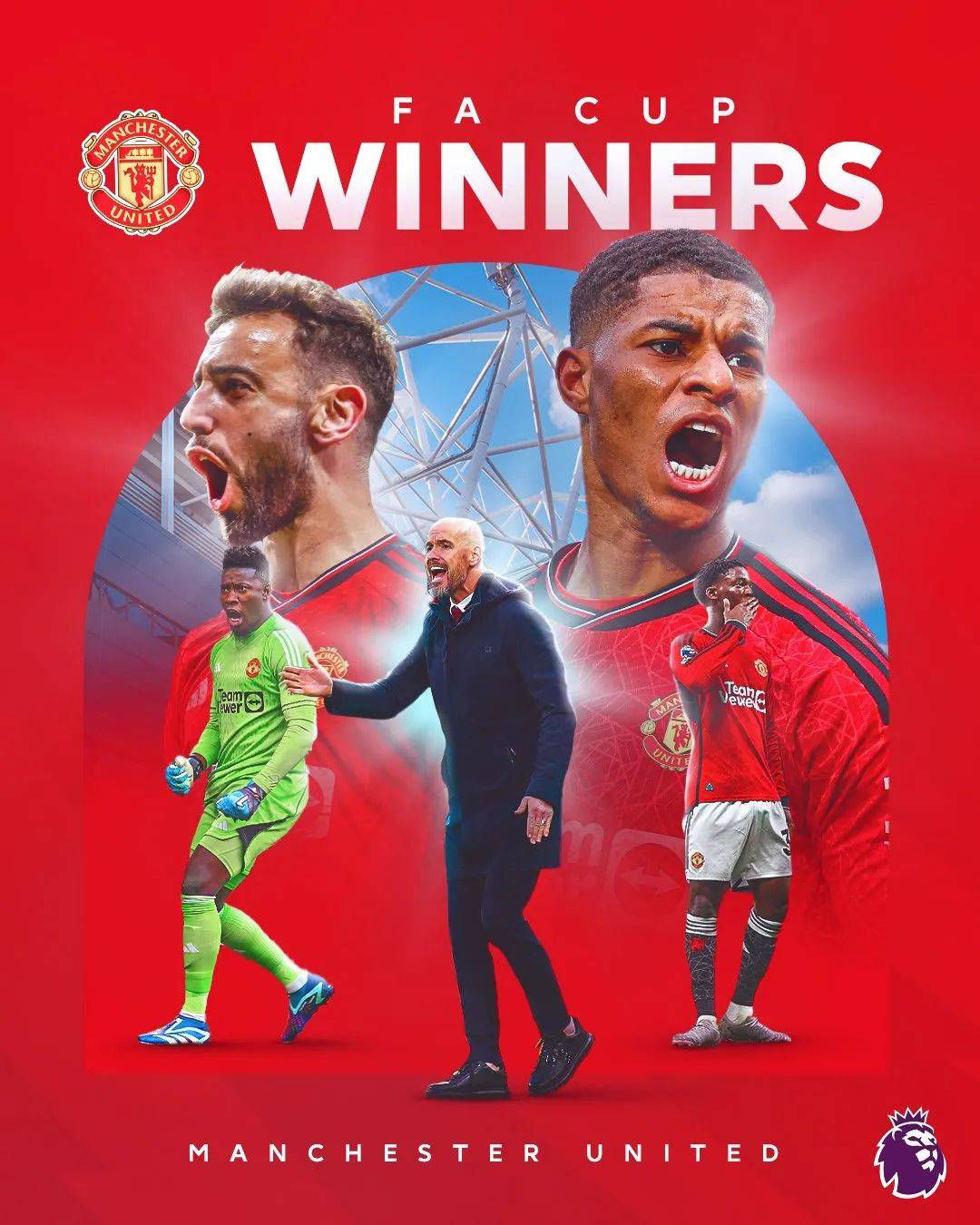 刚刚焦点:曼城险胜,球迷沸腾的简单介绍 刚刚焦点:曼城险胜,球迷沸腾的简单介绍