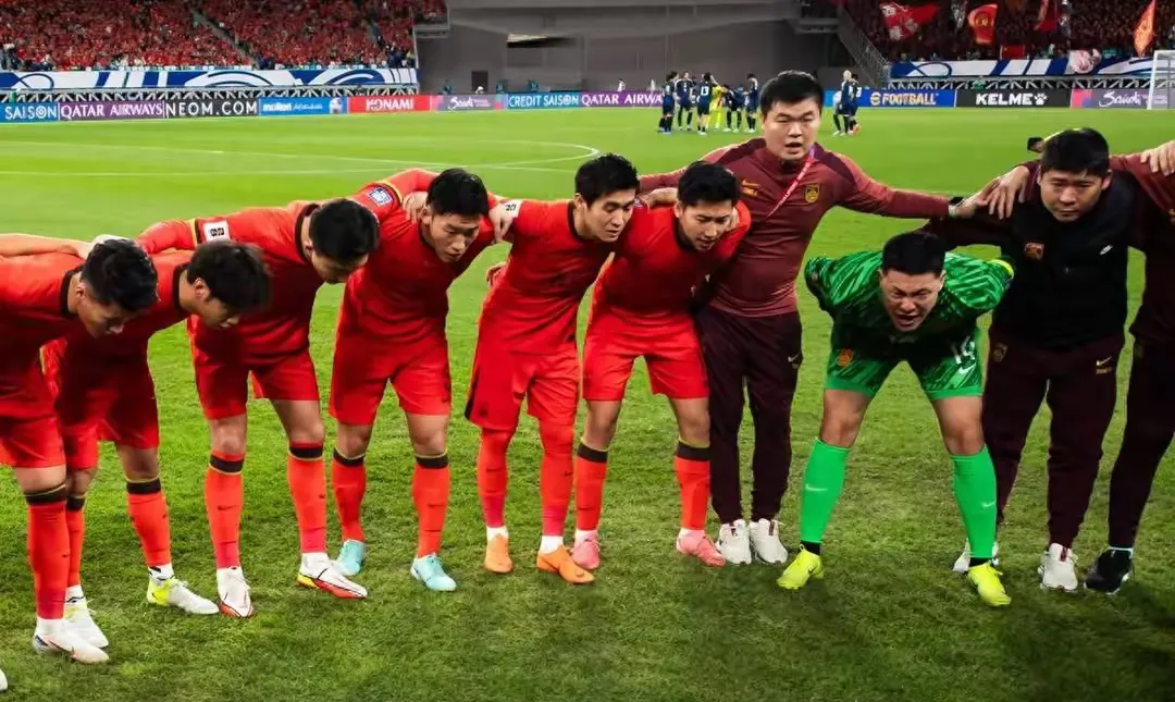 包含紧张对抗,国内足球联赛球员实力大比拼的词条 包含紧张对抗,国内足球联赛球员实力大比拼的词条