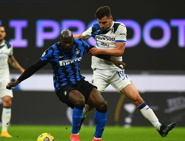 凯尔特人在意甲中绝杀葡萄牙,最新战报的简单介绍 凯尔特人在意甲中绝杀葡萄牙,最新战报的简单介绍