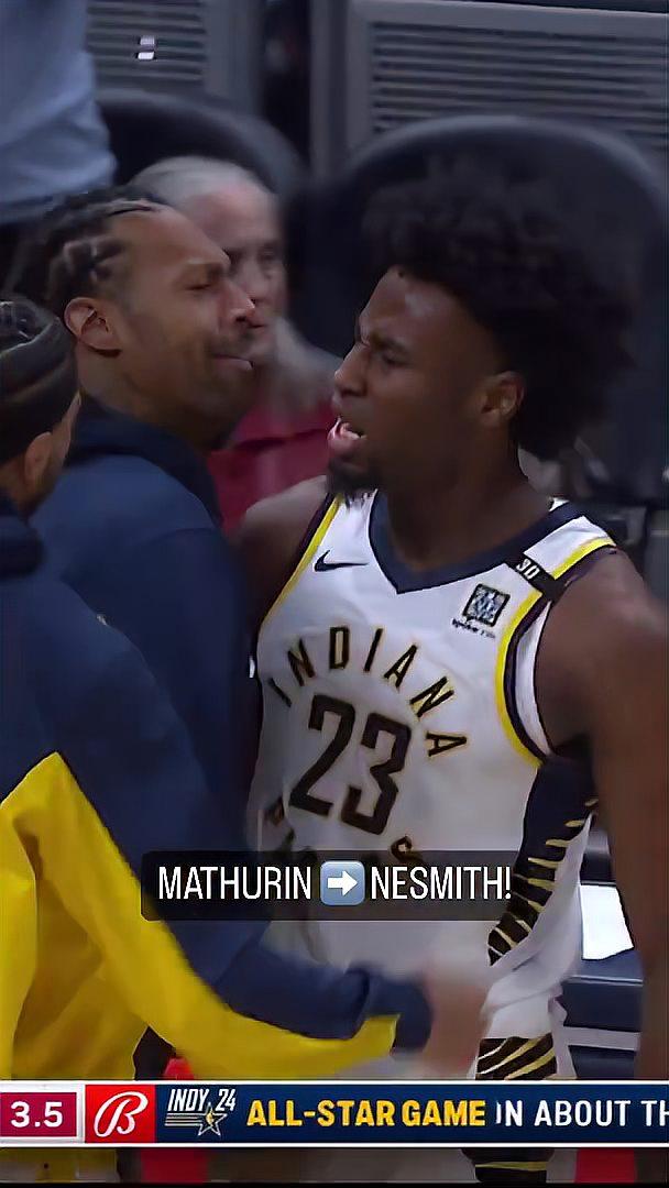 凯尔特人在意甲中绝杀葡萄牙,最新战报的简单介绍 凯尔特人在意甲中绝杀葡萄牙,最新战报的简单介绍