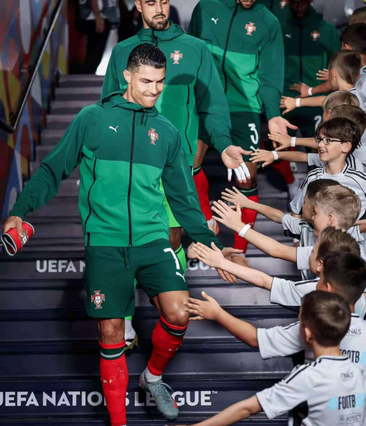 关于意甲重磅对决:德国迎战葡萄牙,热议不断的信息 关于意甲重磅对决:德国迎战葡萄牙,热议不断的信息