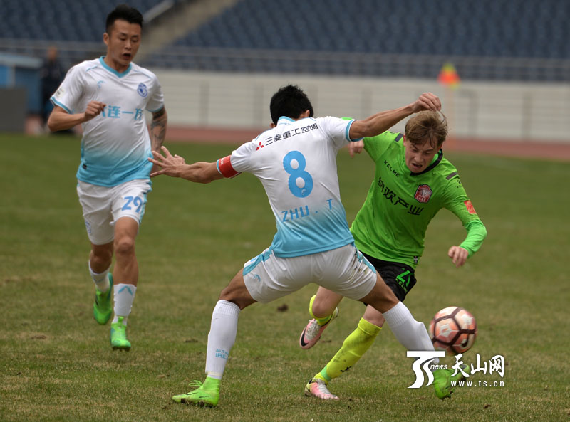 大连一方队客场完胜大连超越,士气高涨的简单介绍 大连一方队客场完胜大连超越,士气高涨的简单介绍