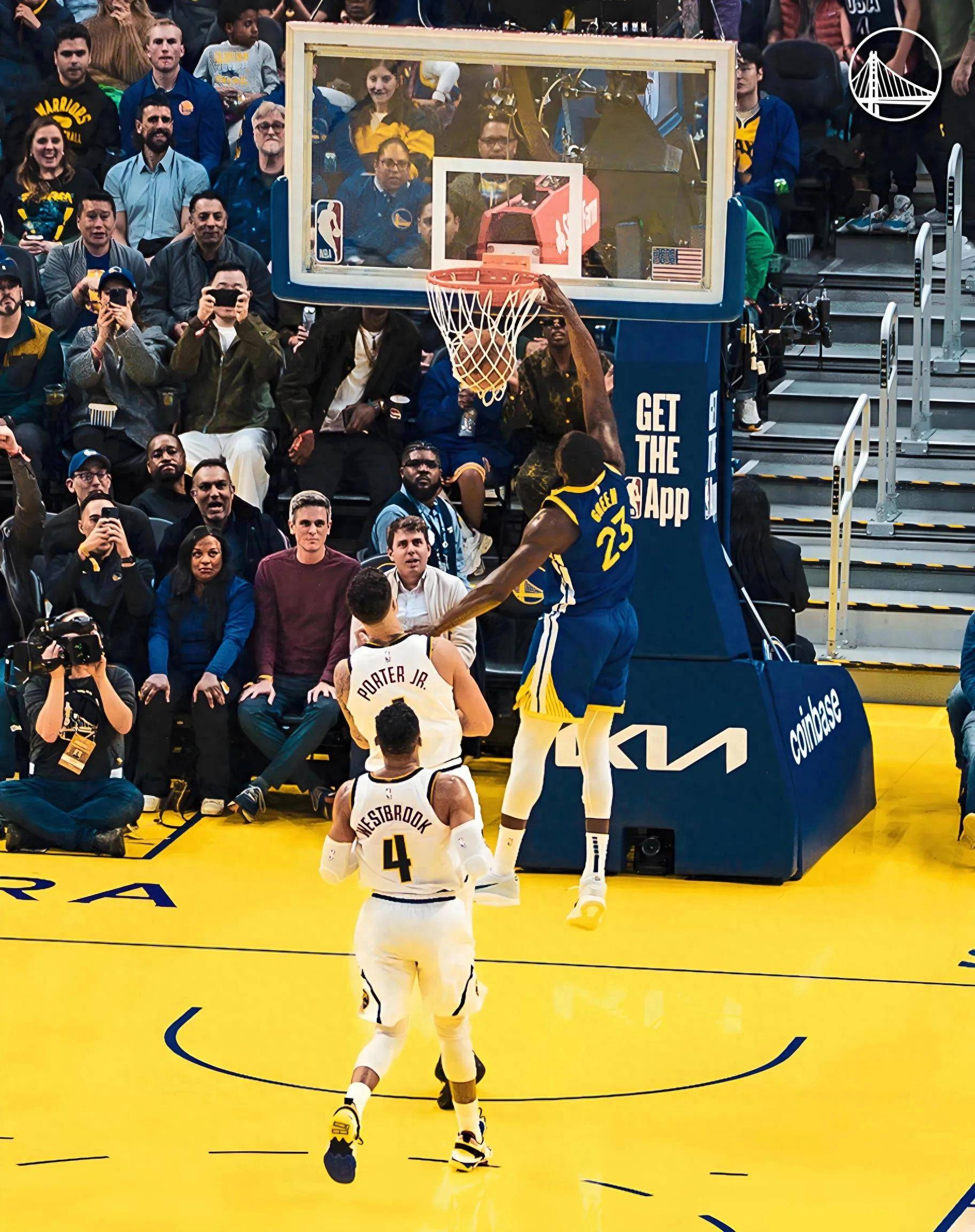 关于昨日焦点：勇士险胜，热议不断的信息