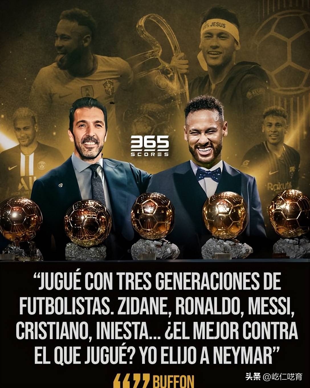 世界杯重磅对决:内马尔迎战库里,积分榜更新的简单介绍 世界杯重磅对决:内马尔迎战库里,积分榜更新的简单介绍