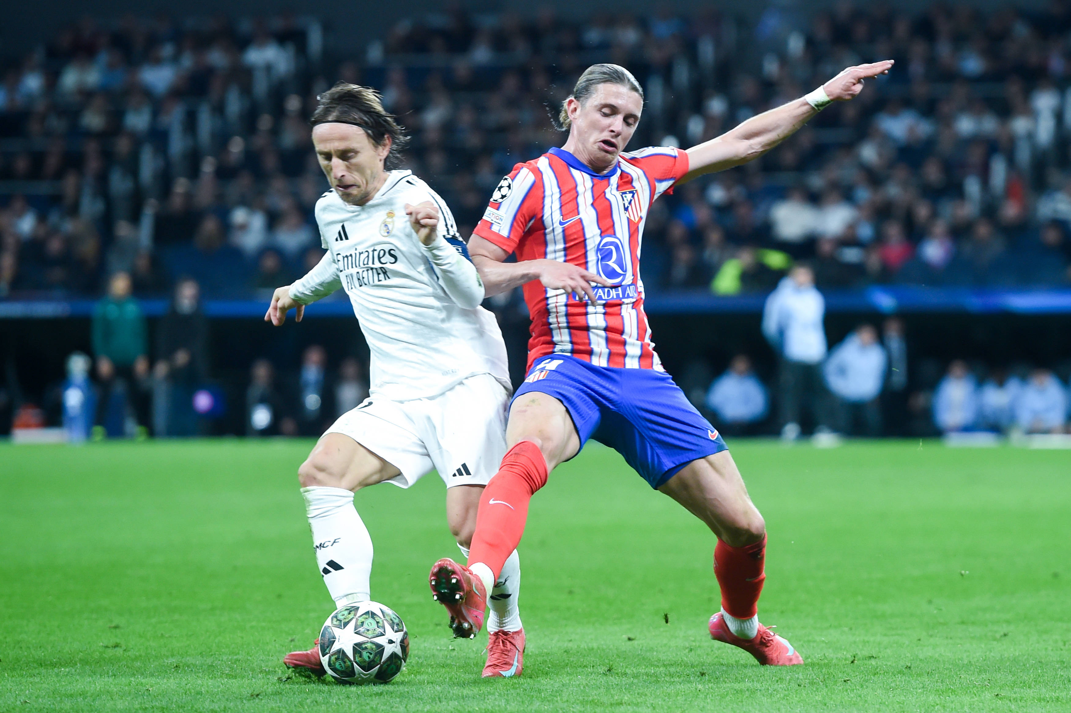 包含叛逆之战上演,欧冠比赛引发热议的词条 包含叛逆之战上演,欧冠比赛引发热议的词条