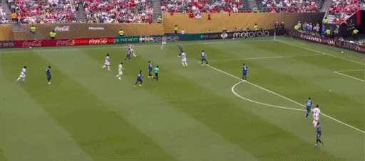 刚刚中超:皇马绝杀杜兰特,技术统计的简单介绍 刚刚中超:皇马绝杀杜兰特,技术统计的简单介绍