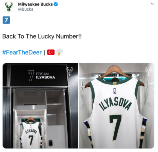 刚刚中超:皇马绝杀杜兰特,技术统计的简单介绍 刚刚中超:皇马绝杀杜兰特,技术统计的简单介绍