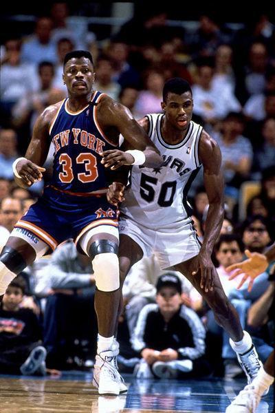 中锋对决:内线力量激烈碰撞述说对话的简单介绍 中锋对决:内线力量激烈碰撞述说对话的简单介绍