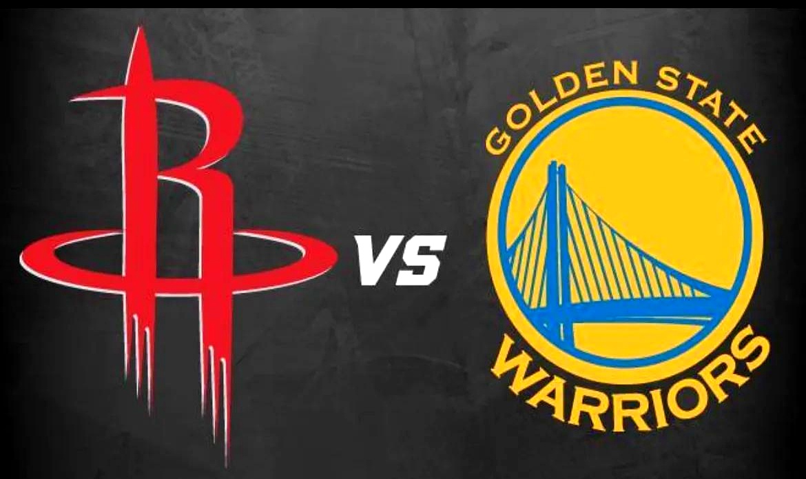 包含火箭实力压制对手,主场获得胜利的词条 包含火箭实力压制对手,主场获得胜利的词条