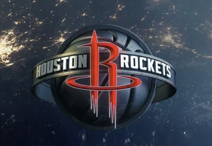 包含火箭实力压制对手,主场获得胜利的词条 包含火箭实力压制对手,主场获得胜利的词条