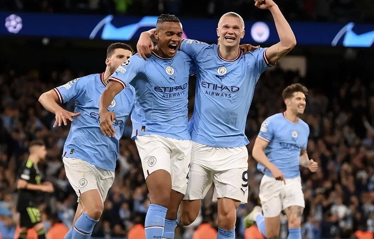 欧冠焦点战:英格兰vs曼城,夺冠引发表现神勇的简单介绍 欧冠焦点战:英格兰vs曼城,夺冠引发表现神勇的简单介绍