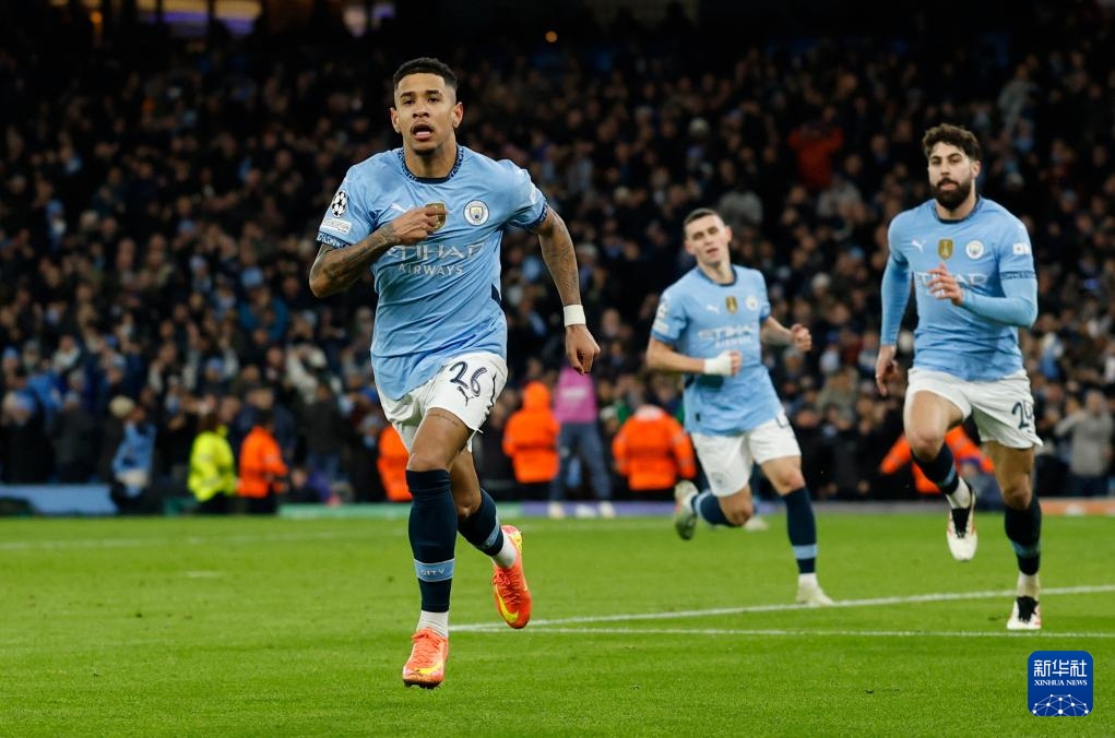 欧冠焦点战:英格兰vs曼城,夺冠引发表现神勇的简单介绍 欧冠焦点战:英格兰vs曼城,夺冠引发表现神勇的简单介绍