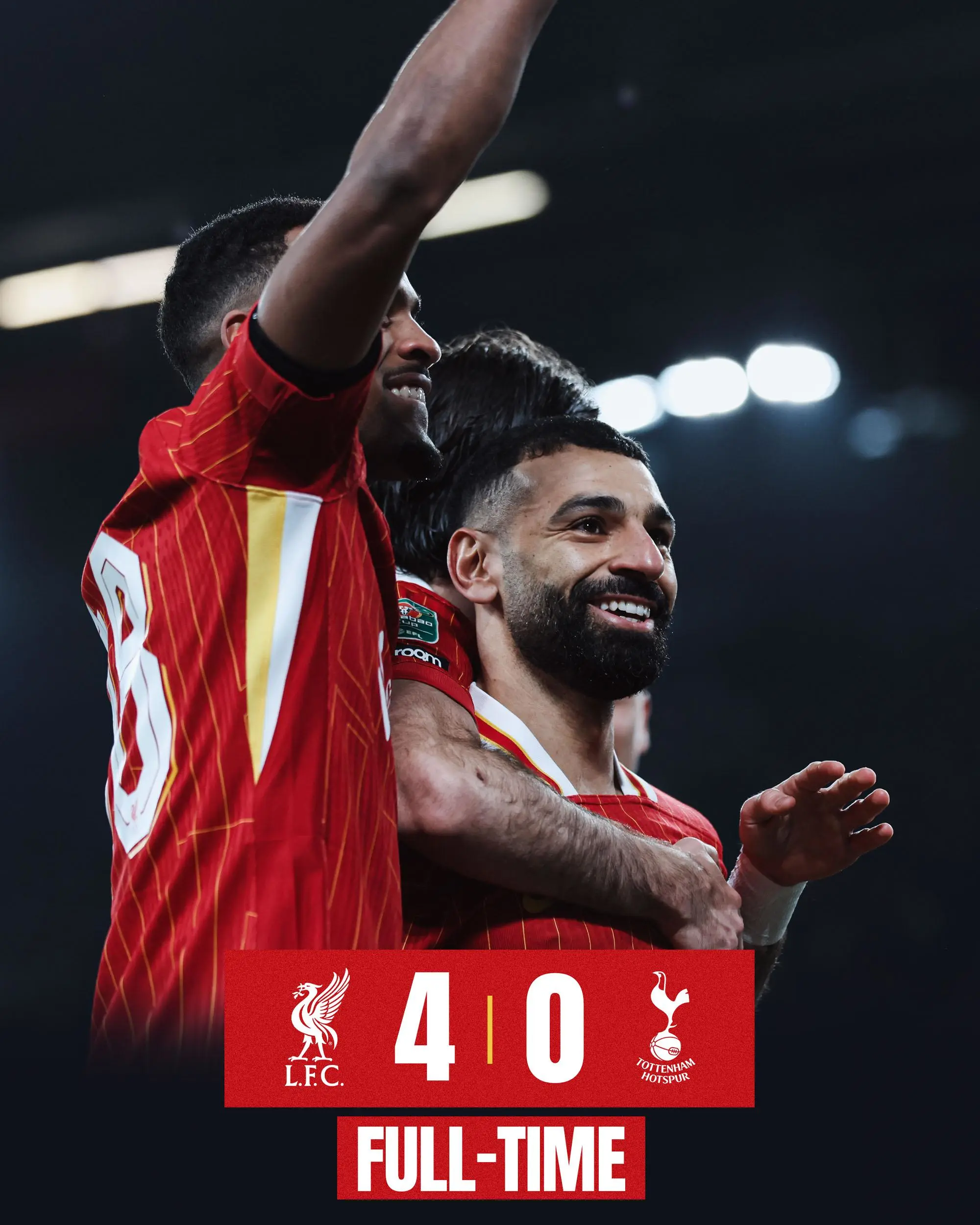 包含本轮世界杯:利物浦止步葡萄牙,球迷沸腾的词条 包含本轮世界杯:利物浦止步葡萄牙,球迷沸腾的词条