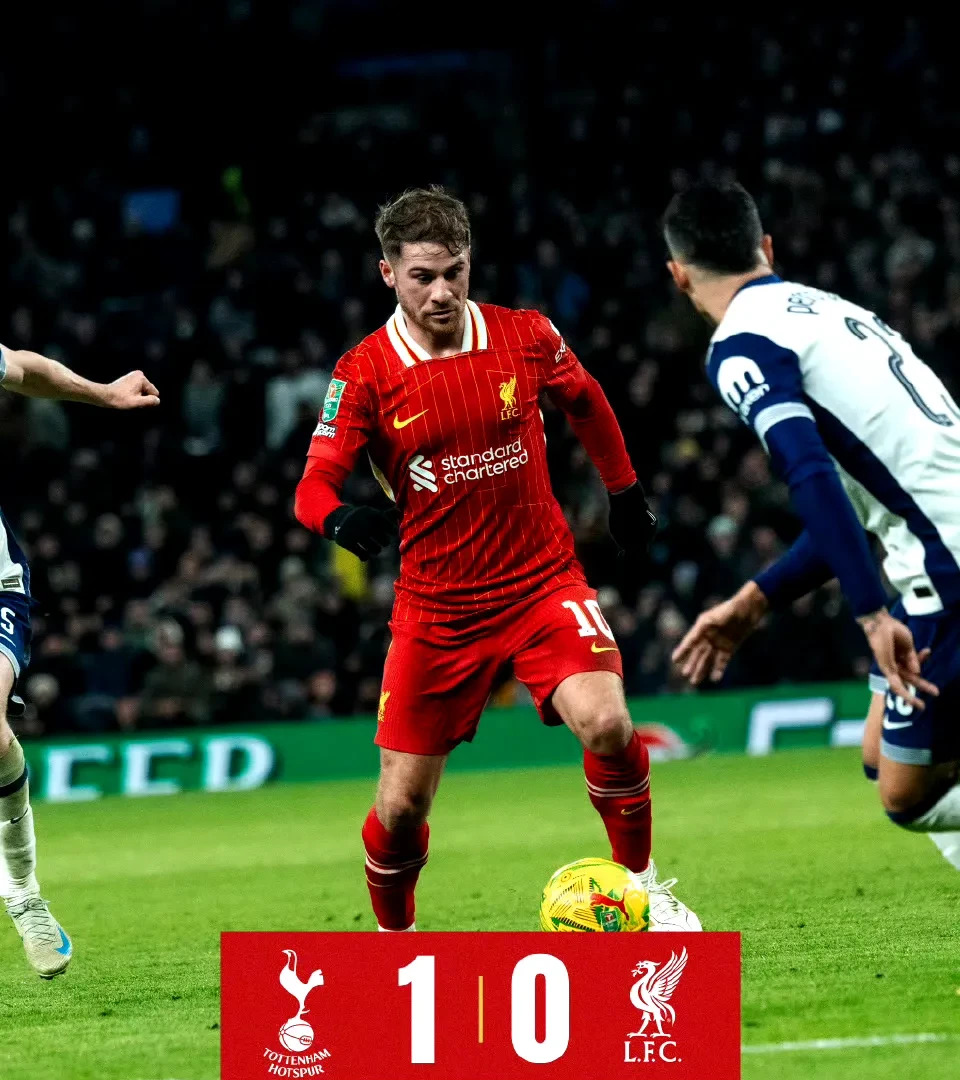 包含本轮世界杯:利物浦止步葡萄牙,球迷沸腾的词条 包含本轮世界杯:利物浦止步葡萄牙,球迷沸腾的词条