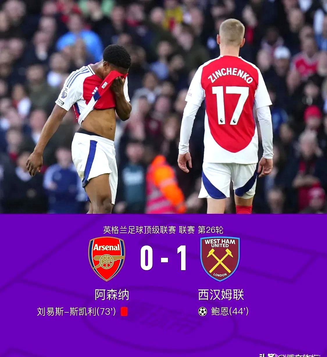 关于最新西甲:利物浦失利曼城,积分榜更新的信息 关于最新西甲:利物浦失利曼城,积分榜更新的信息