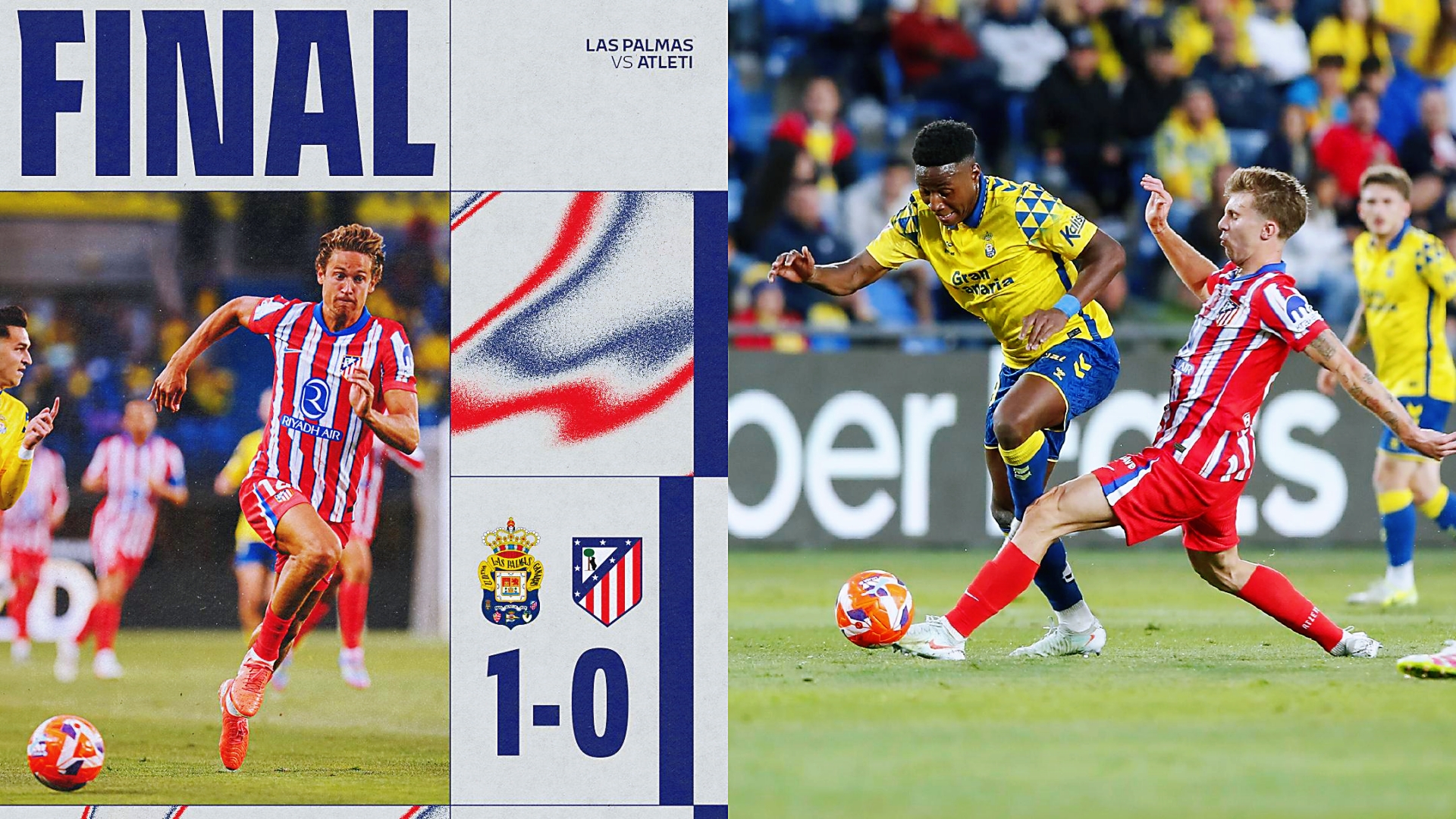 马赛客场惨败,小组出线形势堪忧的简单介绍 马赛客场惨败,小组出线形势堪忧的简单介绍