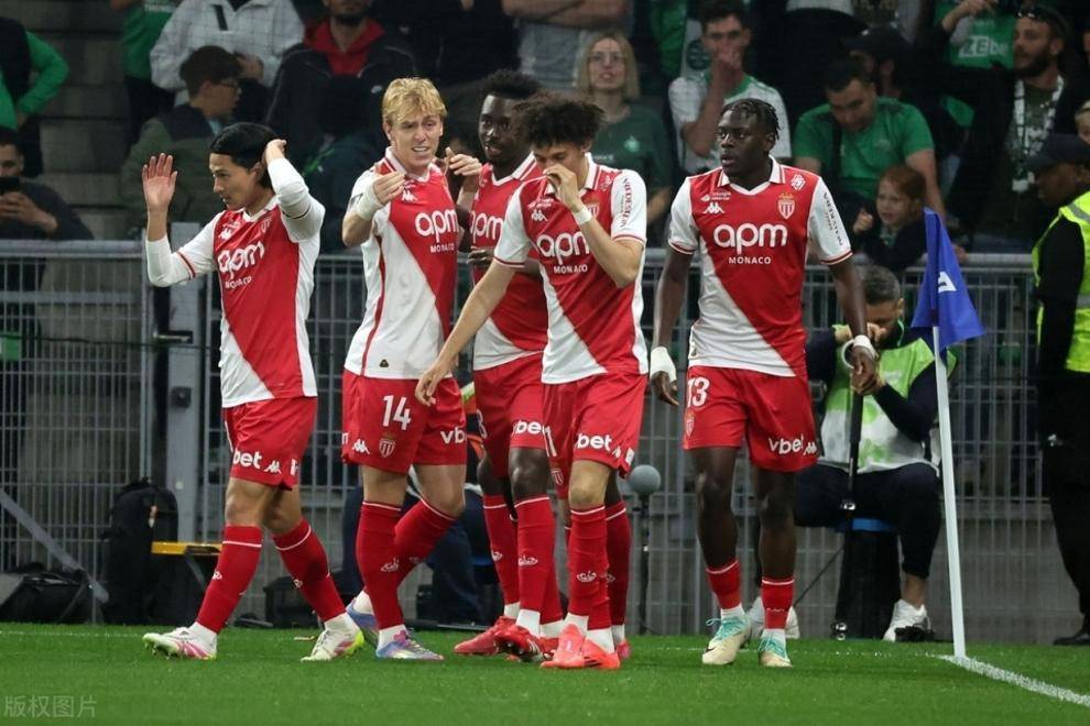 马赛客场惨败,小组出线形势堪忧的简单介绍 马赛客场惨败,小组出线形势堪忧的简单介绍