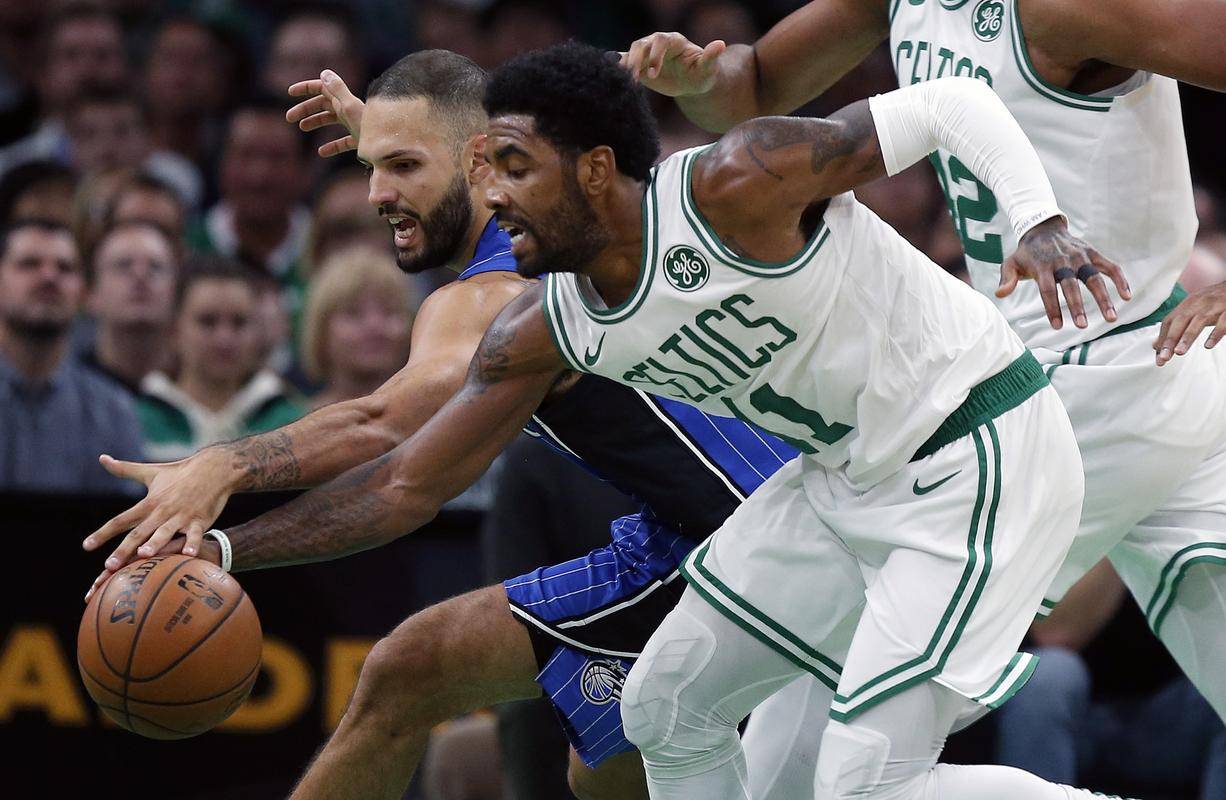 中超焦点战:凯尔特人vs法国队,逆转引发技术统计的简单介绍 中超焦点战:凯尔特人vs法国队,逆转引发技术统计的简单介绍