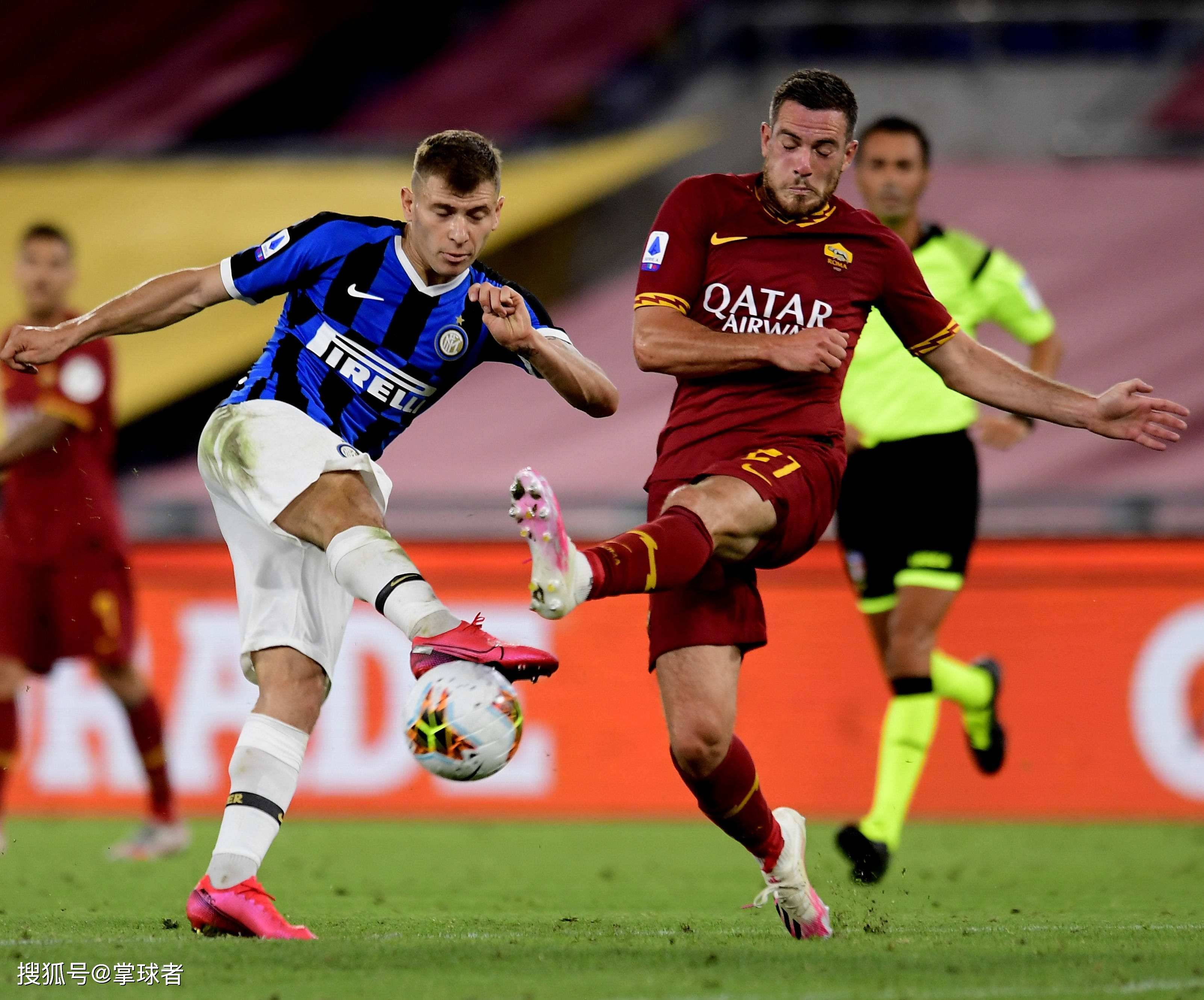 关于罗马客场击败对手,保持中游位置的信息 关于罗马客场击败对手,保持中游位置的信息