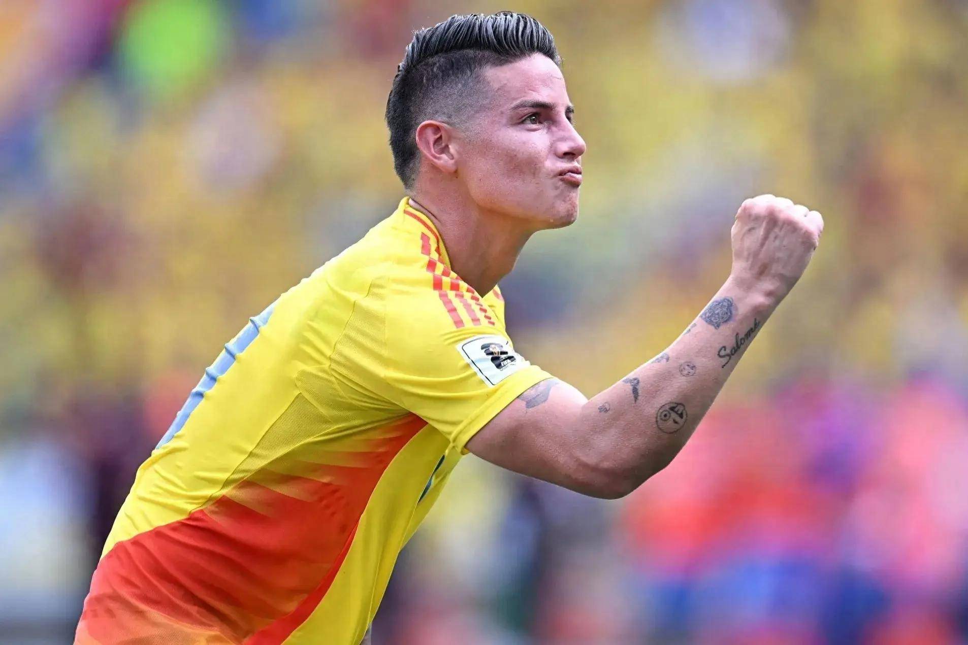 非洲劲旅不甘示弱轻取对手晋级下一轮的简单介绍 非洲劲旅不甘示弱轻取对手晋级下一轮的简单介绍