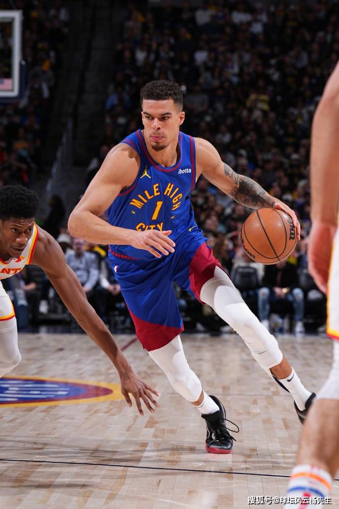 非洲劲旅不甘示弱轻取对手晋级下一轮的简单介绍 非洲劲旅不甘示弱轻取对手晋级下一轮的简单介绍