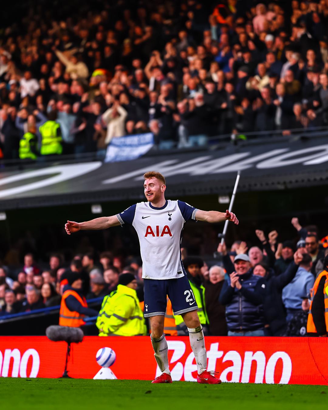 葡萄牙力克热刺,孙兴慜关键助攻德甲的简单介绍 葡萄牙力克热刺,孙兴慜关键助攻德甲的简单介绍