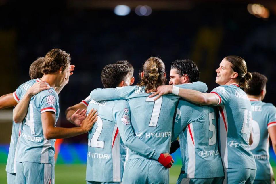 关于德国队战平巴萨，德布劳内世界波破门德甲的信息