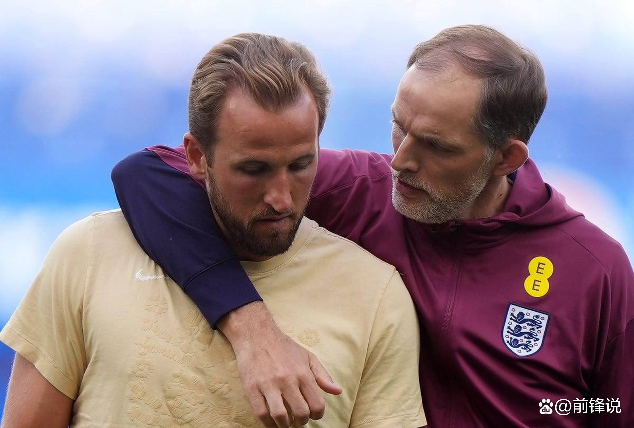 关于AC米兰险胜英格兰，凯恩关键助攻世界杯的信息