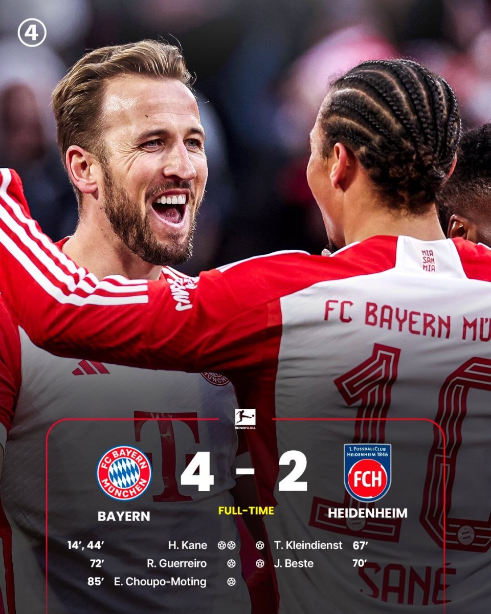 关于AC米兰险胜英格兰，凯恩关键助攻世界杯的信息