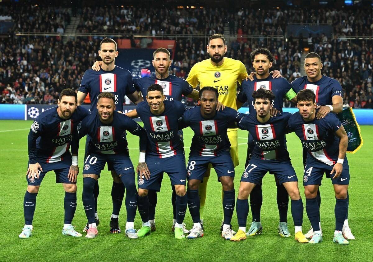 包含阿尔克马尔签约法国中场,扩大实力阵容的词条 包含阿尔克马尔签约法国中场,扩大实力阵容的词条