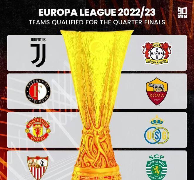 包含阿尔克马尔签约法国中场,扩大实力阵容的词条 包含阿尔克马尔签约法国中场,扩大实力阵容的词条