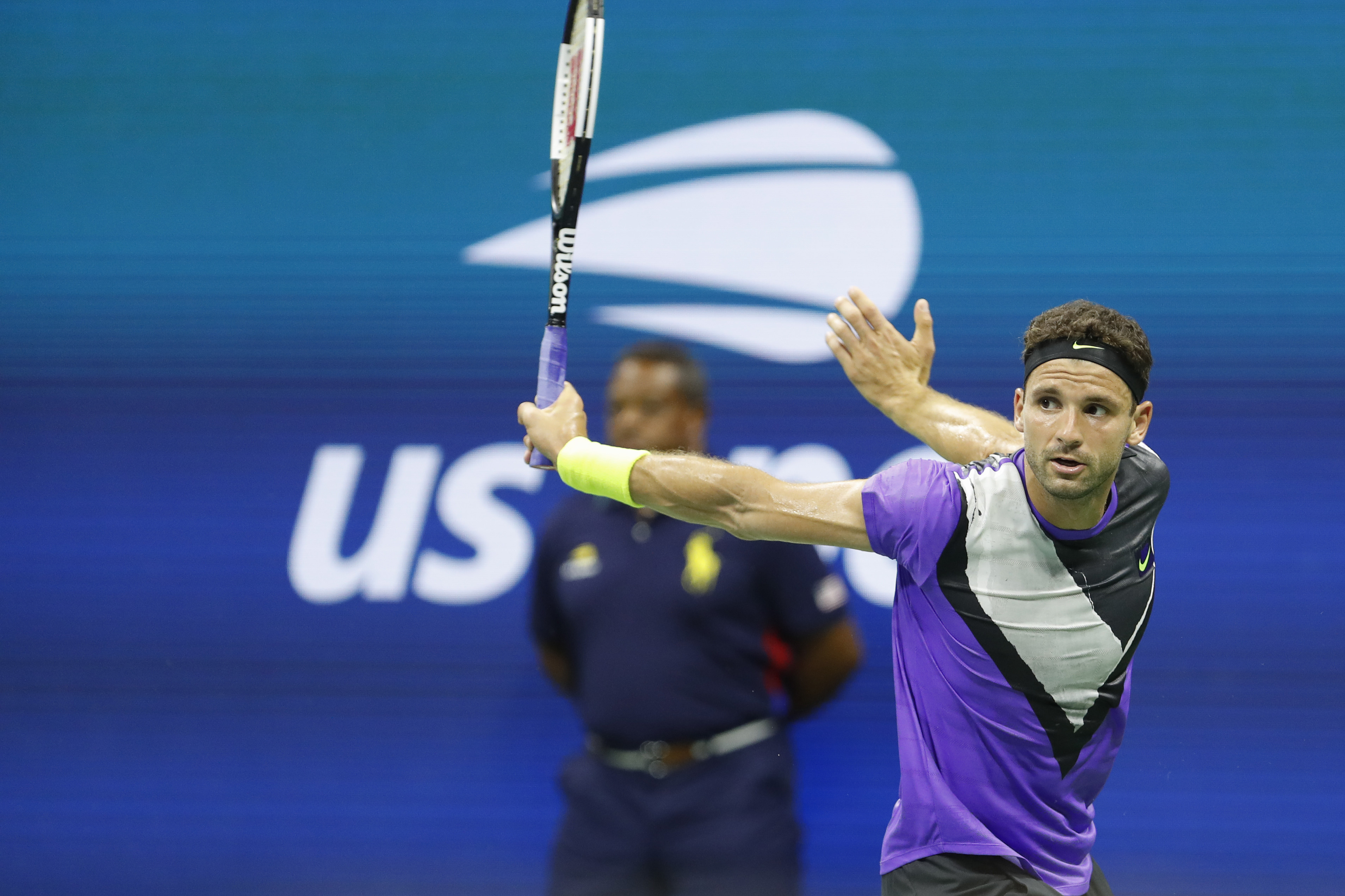 关于保加利亚-不敌瑞士,连续失利境地的信息 关于保加利亚-不敌瑞士,连续失利境地的信息