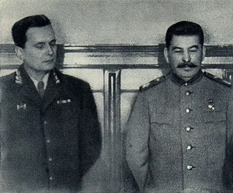 关于保加利亚-不敌瑞士,连续失利境地的信息 关于保加利亚-不敌瑞士,连续失利境地的信息