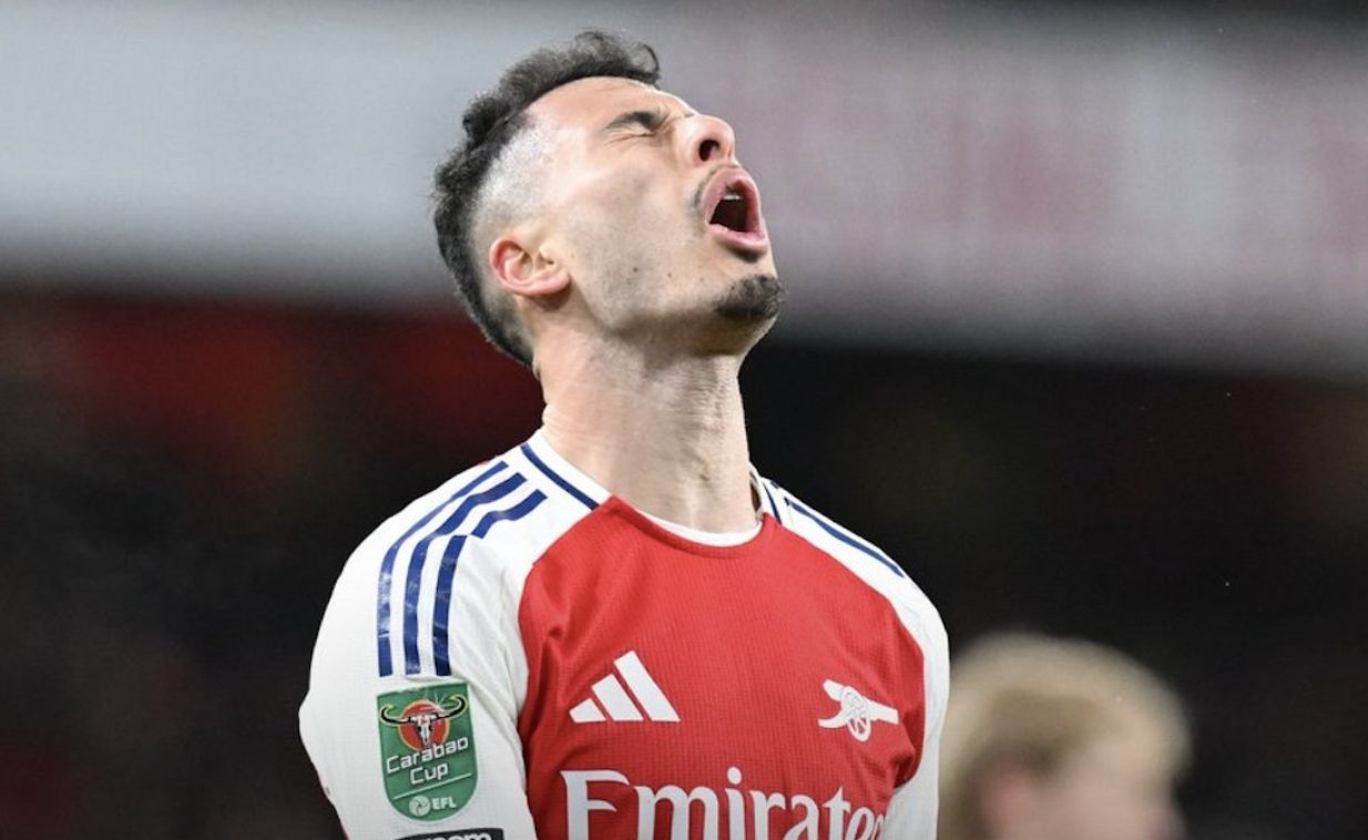 包含阿森纳客场不敌,遗憾失分收场的词条 包含阿森纳客场不敌,遗憾失分收场的词条