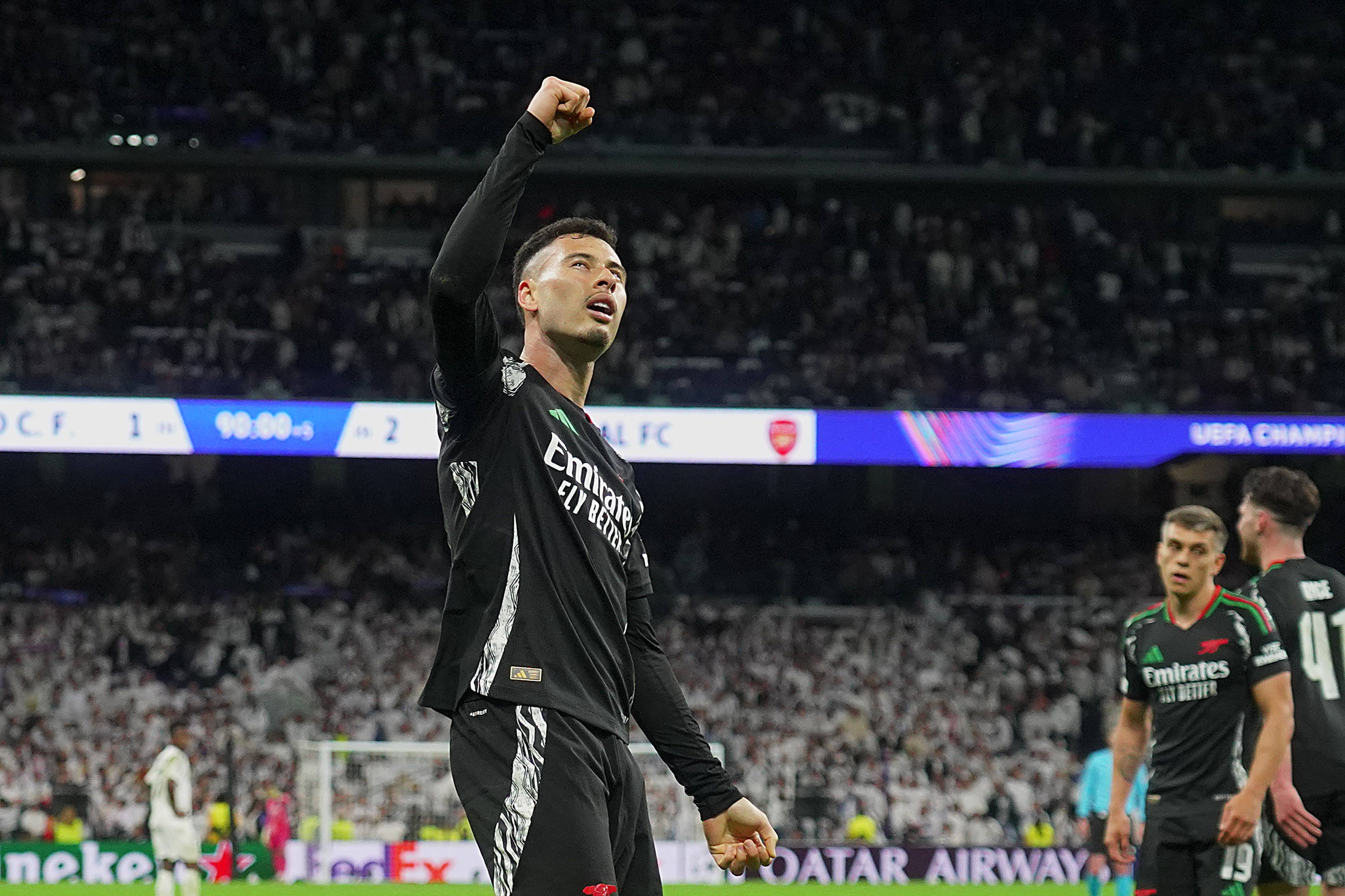 包含阿森纳客场不敌,遗憾失分收场的词条 包含阿森纳客场不敌,遗憾失分收场的词条