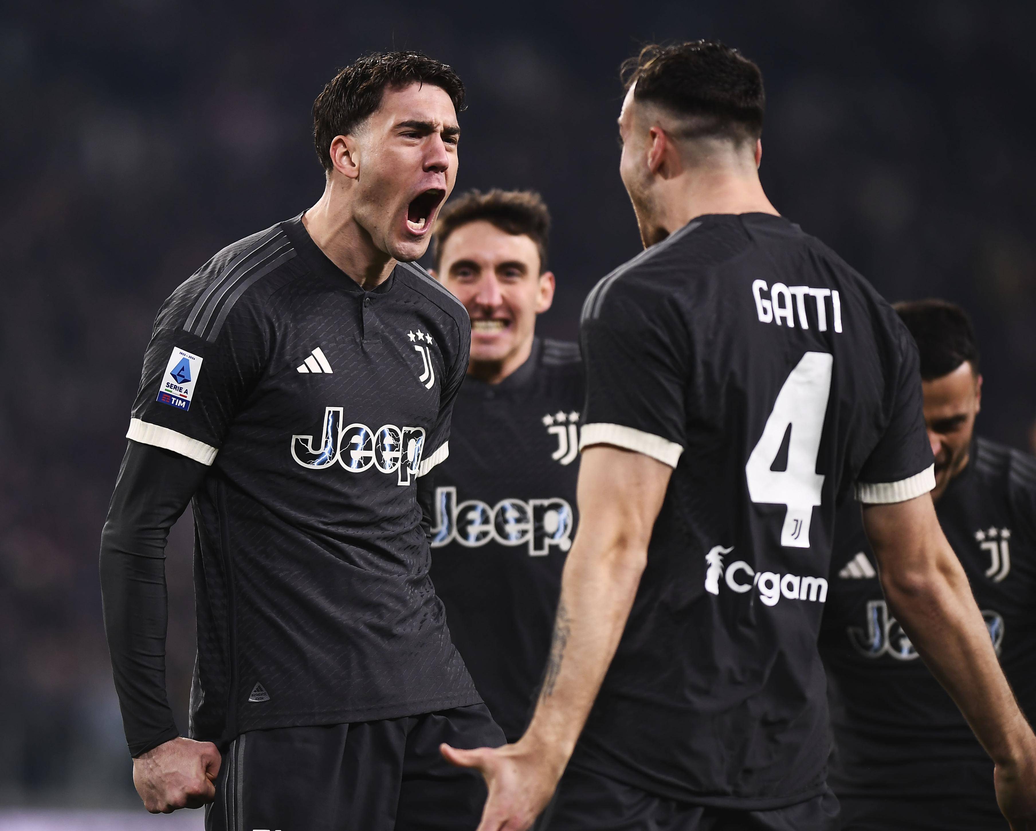 切尔西主场胜皇马:压制西甲劲旅,英超强者的简单介绍 切尔西主场胜皇马:压制西甲劲旅,英超强者的简单介绍