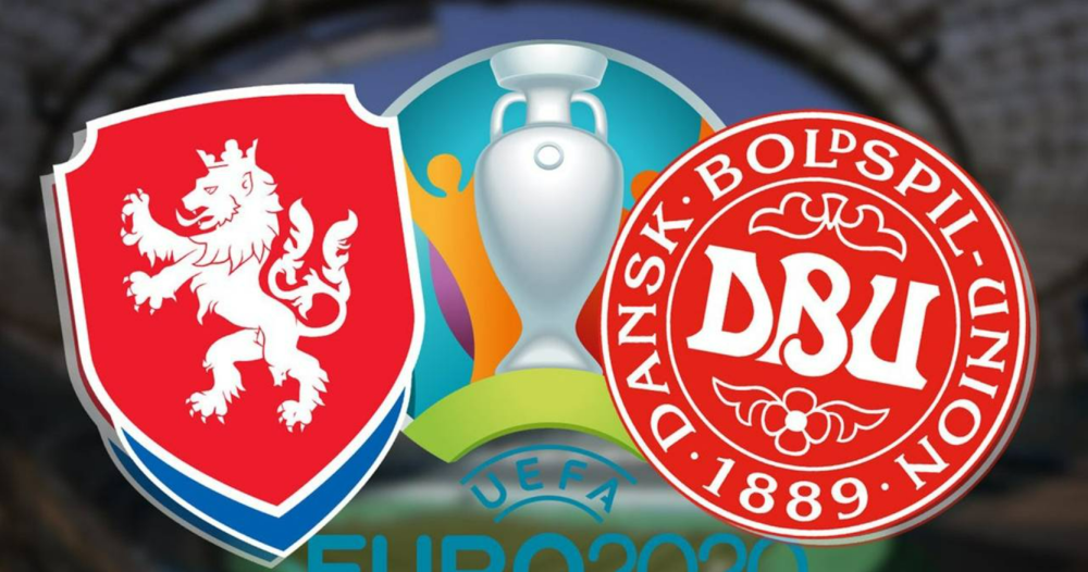 包含捷克主场大胜阿塞拜疆，积分排名有所上升的词条