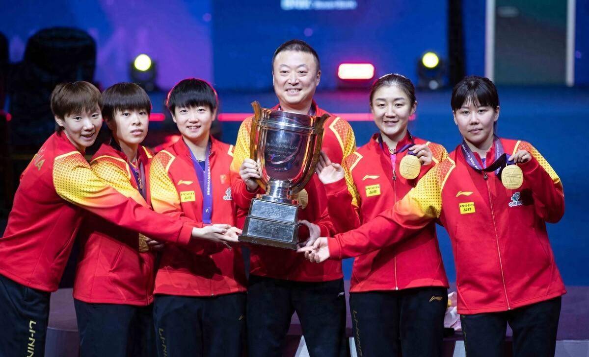 关于不莱梅逆风翻盘，取得惊人胜利的信息