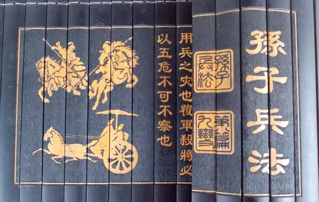 战术出奇制胜！球员精彩发挥助球队胜出的简单介绍