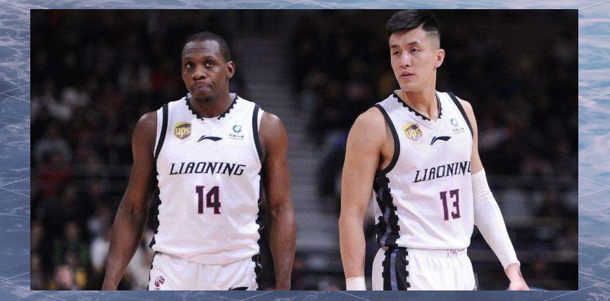 疫情阴影下的CBA赛季,球队寻找突破口的简单介绍 疫情阴影下的CBA赛季,球队寻找突破口的简单介绍