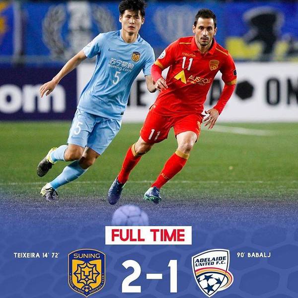 包含江苏苏宁战胜对手,状态逐步回升的词条 包含江苏苏宁战胜对手,状态逐步回升的词条