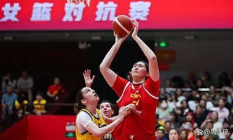 聚焦联赛焦点对决中双方带来惊喜 聚焦联赛焦点对决中双方带来惊喜